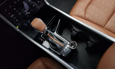 KG_Mobility_Ssangyong Torres