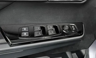 KG_Mobility_Ssangyong Torres