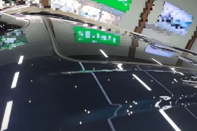 Voyah Dream