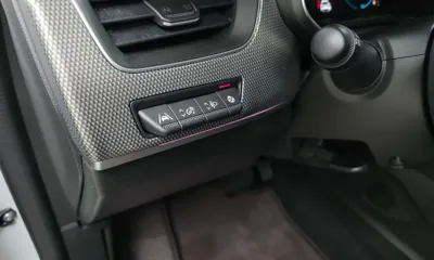 Renault-KoreaSamsung XM3