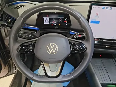 Volkswagen 06