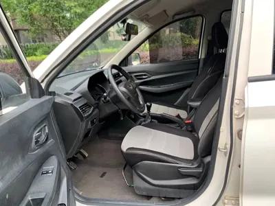 Wuling Hongguang
