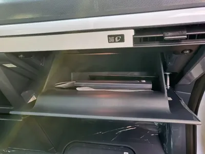 Kia PV5