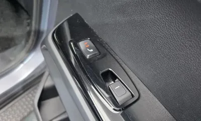 KG_Mobility_Ssangyong Torres