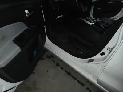 Changan Benni E-Star