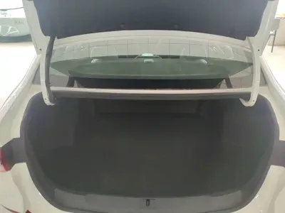 Chevrolet Monza