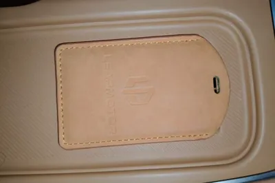 Leapmotor C10