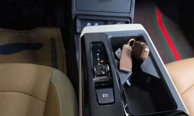 KG_Mobility_Ssangyong Actyon