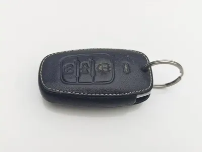 Haval H2