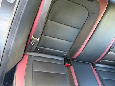 Geely Binyue