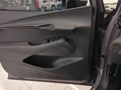 Volkswagen 06