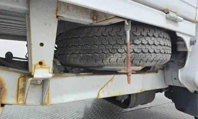 ChevroletGMDaewoo labo