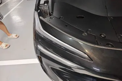 ONVO L60