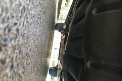 BYD Song PLUS New Energy