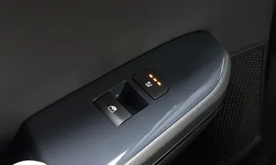 Kia EV5
