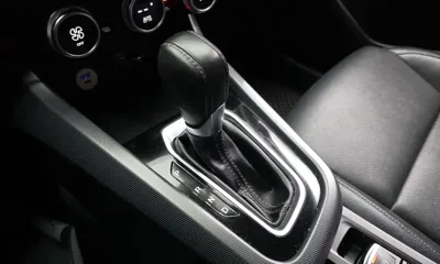 Renault-KoreaSamsung XM3