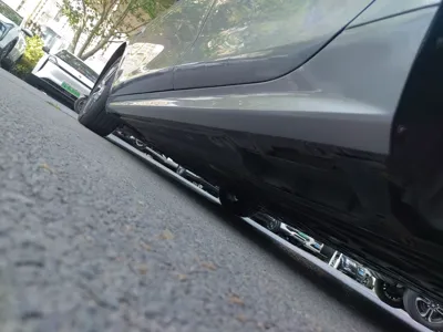 BYD Qin