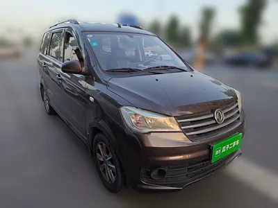 Dongfeng Fengon 330
