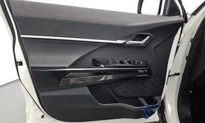 KG_Mobility_Ssangyong Actyon