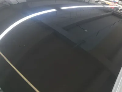 Xpeng G7