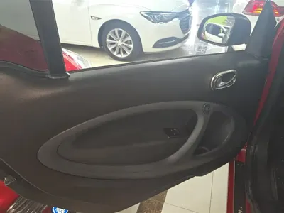 Smart Smart Fortwo