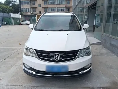 Baojun 730