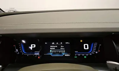 KG_Mobility_Ssangyong Torres