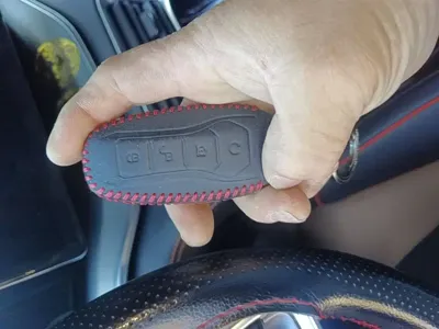 BYD PLUS