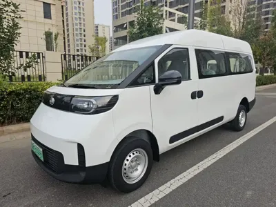 Maxus V1L