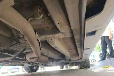 BYD Song Max