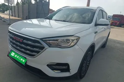 Sinotruk VGV U70