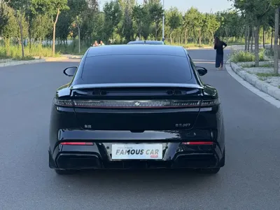eπ eπ007