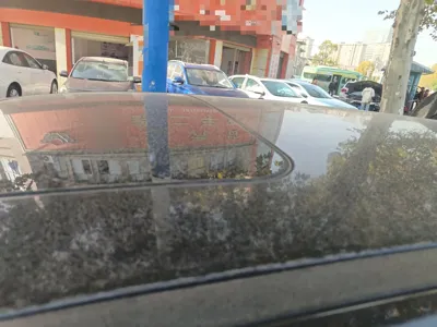 Ford Territory