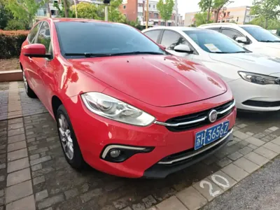 Fiat Ottimo