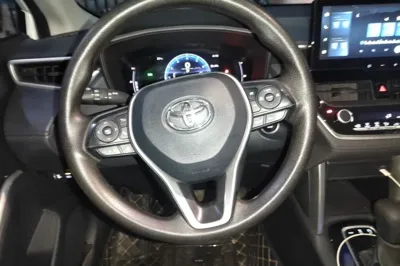 Toyota Frontlander