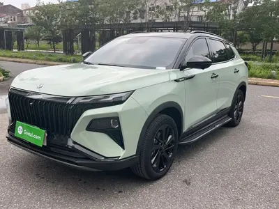 Aeolus Haoyue