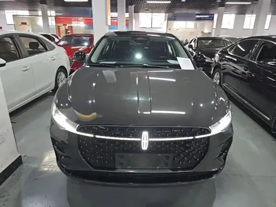 Lincoln Z