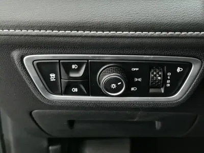 Wuling Victory