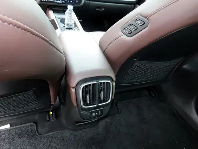 Hyundai Ioniq6