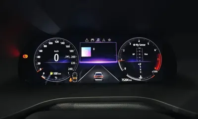 Renault-KoreaSamsung XM3