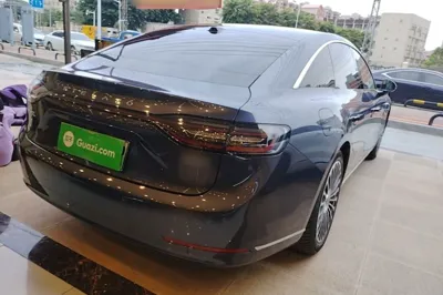 Hima Stelato S9