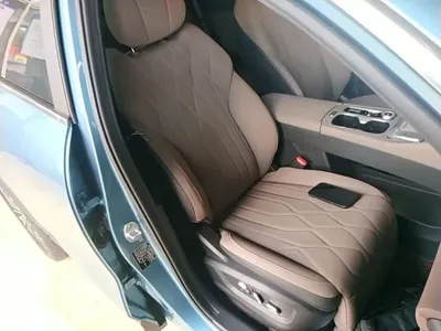 Chery Tiggo 8 PLUS C-DM