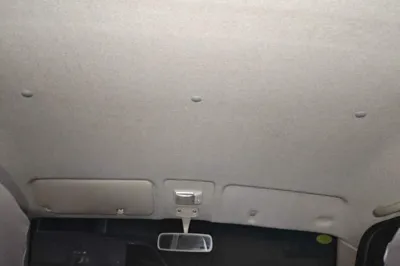 Jinbei Hiace X30
