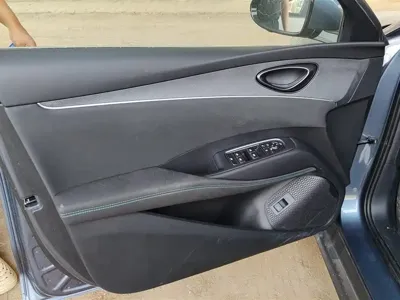 BYD 海豹06