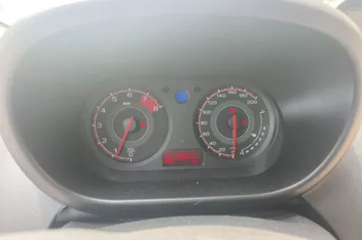 MG 3