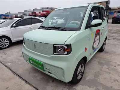 Lingbao Uni
