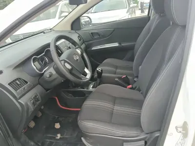 Aeolus AX3