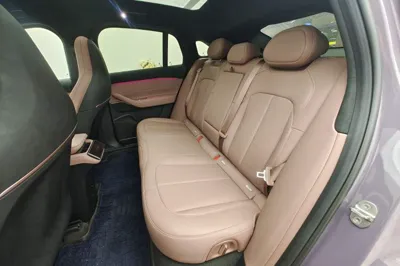 Nio EC6