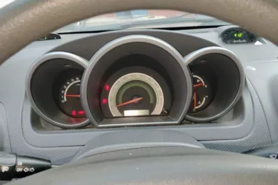 Chevrolet Lova