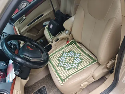Roewe 350